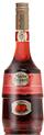 Marie Brizard Raspberry de Bordeaux 40@...